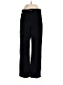 Empyre Black Casual Pants Size 11 - photo 1