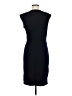 MICHAEL Michael Kors Black Cocktail Dress Size M - photo 2