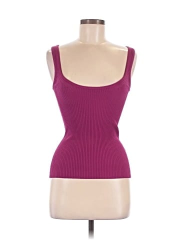 Zimmermann Tank Top (view 1)