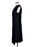 MICHAEL Michael Kors Black Cocktail Dress Size M - photo 5
