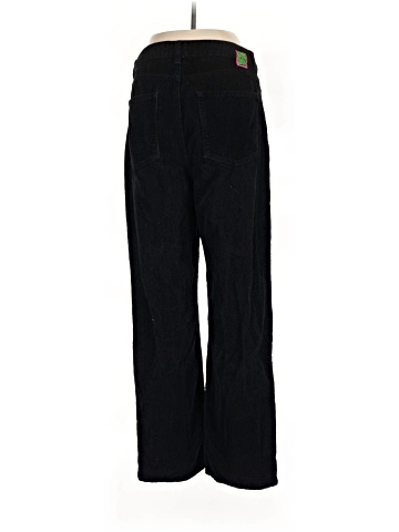 Empyre Casual Pants (view 2)