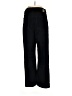 Empyre Black Casual Pants Size 11 - photo 2