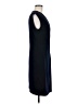 MICHAEL Michael Kors Black Cocktail Dress Size M - photo 4