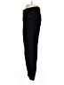 Empyre Black Casual Pants Size 11 - photo 5