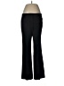 Ann Taylor Black Dress Pants Size 6 - photo 1