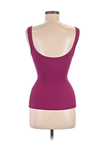 Zimmermann Tank Top (view 2)