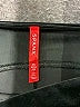 SPANX Black Yoga Pants Size XS - photo 7