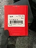 SPANX Black Yoga Pants Size XS - photo 8