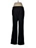 Ann Taylor Black Dress Pants Size 6 - photo 2