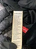 SPANX Black Yoga Pants Size XS - photo 9