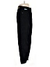Empyre Black Casual Pants Size 11 - photo 4