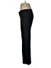 Ann Taylor Black Dress Pants Size 6 - photo 5