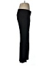 Ann Taylor Black Dress Pants Size 6 - photo 4