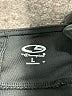 C9 By Champion Black Casual Skirt Size L - photo 3
