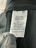 C9 By Champion Black Casual Skirt Size L - photo 4