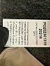 Unbranded Solid Tan Casual Pants Size XL - photo 5