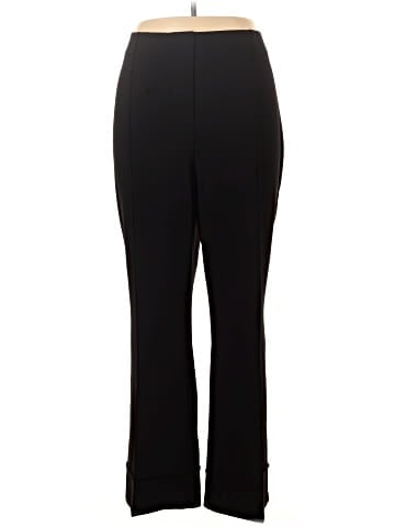New York Clothing Co. Active Pants (view 1)