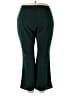 Shein Curve Green Active Pants Size 18 Plus (3) - photo 2