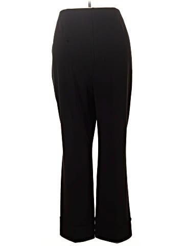New York Clothing Co. Active Pants (view 2)