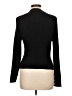Studio Y Black Turtleneck Sweater Size L - photo 2