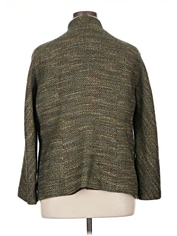 Lafayette 148 New York Blazer (view 2)