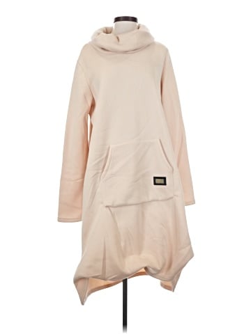 Simon Chang Casual Dress (view 1)