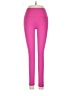 Athleta Pink Yoga Pants Size M - photo 1
