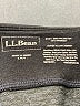 L.L.Bean Gray Active Pants Size L - photo 7