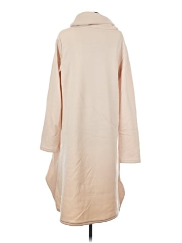 Simon Chang Casual Dress (view 2)