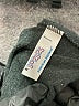 American Apparel Black Tank Top Size M - photo 7