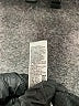 American Apparel Black Tank Top Size M - photo 8