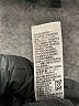American Apparel Black Tank Top Size M - photo 9
