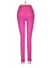 Athleta Pink Yoga Pants Size M - photo 2