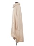 Simon Chang Tan Ivory Casual Dress Size S (estimated) - photo 5