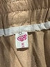 Assorted Brands Tan Casual Pants Size XL - photo 6