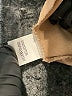 Assorted Brands Tan Casual Pants Size XL - photo 7