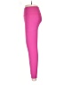 Athleta Pink Yoga Pants Size M - photo 5