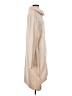 Simon Chang Tan Ivory Casual Dress Size S (estimated) - photo 4