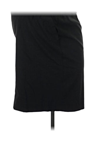 Gap - Maternity Casual Skirt (view 1)