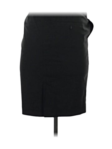 Gap - Maternity Casual Skirt (view 2)