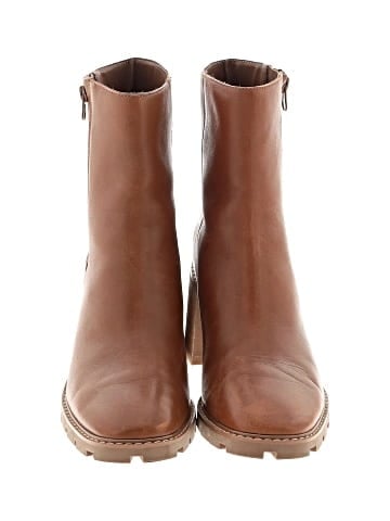Sanctuary Boots (view 2)