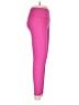 Athleta Pink Yoga Pants Size M - photo 4