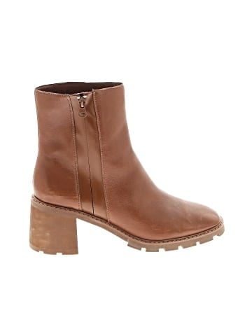 Sanctuary Boots (view 1)