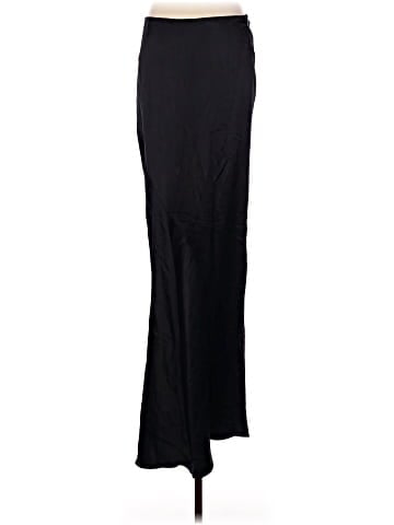 Donna Karan New York Formal Skirt (view 2)