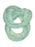 Unbranded Teal Scarf One size - photo 1