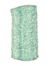 Unbranded Teal Scarf One size - photo 2