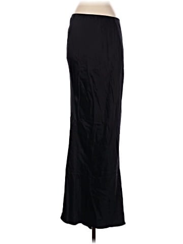Donna Karan New York Formal Skirt (view 1)