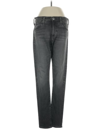 Anthropologie Jeans (view 1)