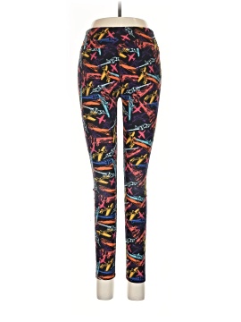 Lularoe Leggings (view 1)