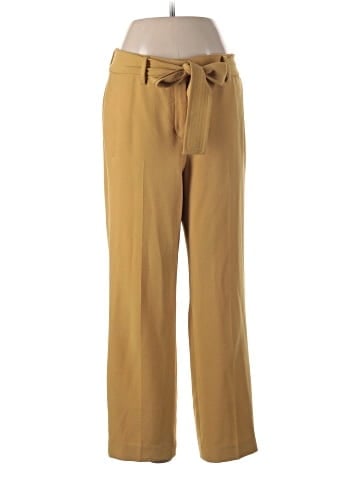 Bar III Casual Pants (view 1)